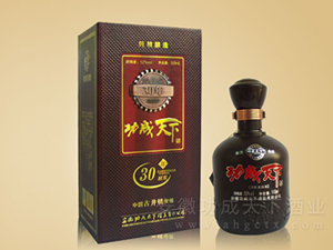 ���չ������¾ƘI���޹�˾