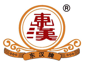 �����Ж|�h�ƘI