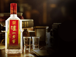 �Lɳ���Ͼ���Q�׹�˾