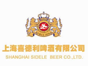 �Ϻ�ϲ����ơ�����޹�˾