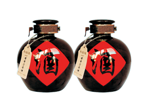 貴州小神女酒業(yè)股份有限公司