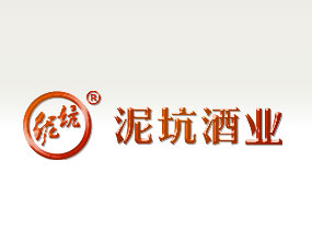 河北鳳來儀酒業(yè)有限責(zé)任公司