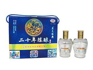 ɽ�������ƘI���޹�˾