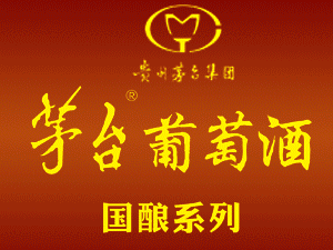 é�_���ѾƇ��ϵ��