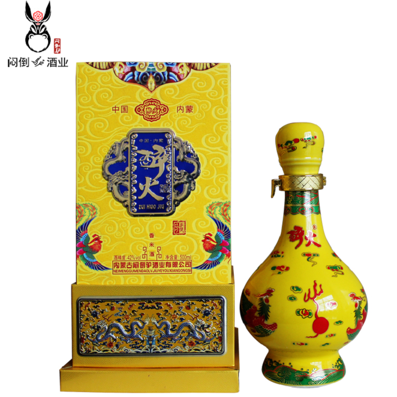 �������׾ư��_��ƘI