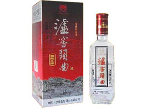 �o�����ѾƘI���޹�˾