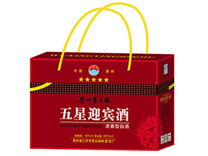 ɽ�|ʡ���d�hʢ�����F�ƘI���޹�˾