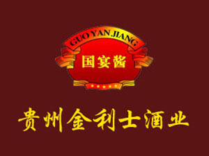 �F�݇�����u�ƘI���޹�˾