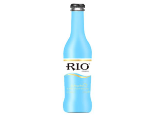 �L������Դ�ƘI