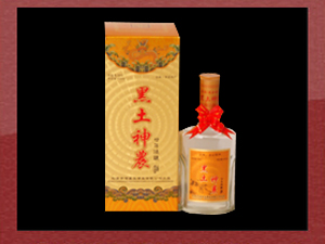 �������r�ƘI���޹�˾