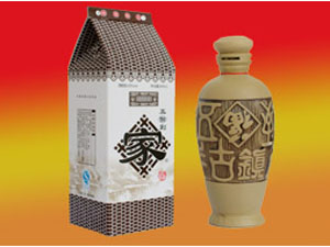 �����L�ٺϾƘI(y��)���޹�˾