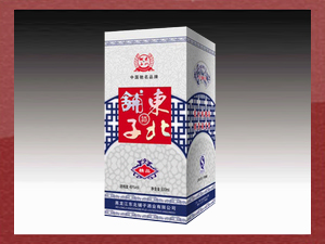 �������|���?zh��n)ӾƘI(y��)���޹�˾