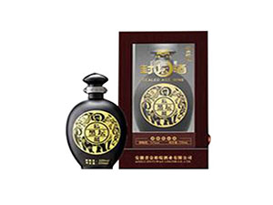 �≯�ƘI�I�N���޹�˾