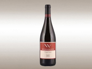 �WƷ�ƘI(����)���޹�˾