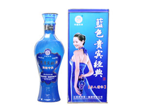 石家莊市西城酒業(yè)有限公司