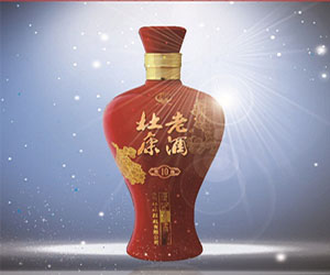 ��ꖶſ��عɶſ��ϾƠI�N����