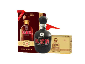 ���վ����ɾƘI(y��)���޹�˾