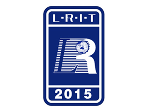 上海樂夫酒業(yè)有限公司