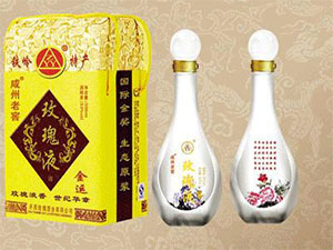 �_Դõ��ƘI���޹�˾