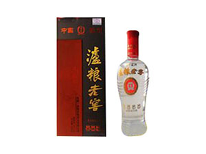 四川聯(lián)源實業(yè)瀘州瀘糧酒業(yè)有限公司