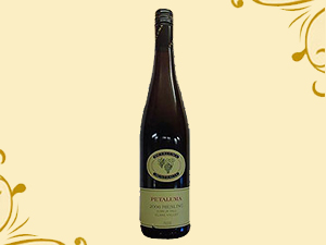 ������Q�����޹�˾