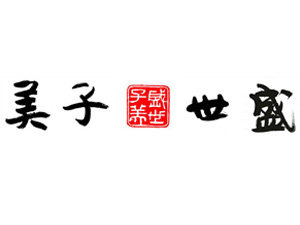 �F�������ƘI���޹�˾