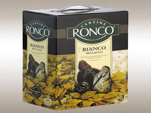 �B�T�Aͬʢ�ƘI