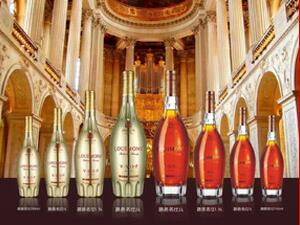 �Ϻ������˼��Q�����޹�˾