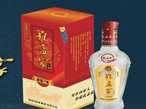 ɽ�|�u���ϸ��ƘI(y��)���޹�˾