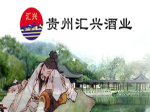 �F�݅R�d�ƘI���޹�˾