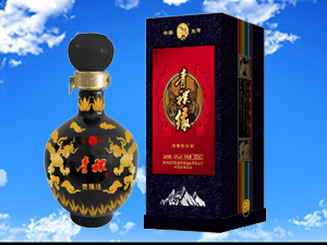 ��֮Դ�̄�(w��)�Q(m��o)�����޹�˾