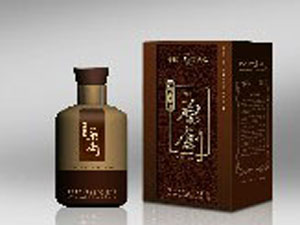 ��ؐ���{(l��n)ͤ�ƘI(y��)