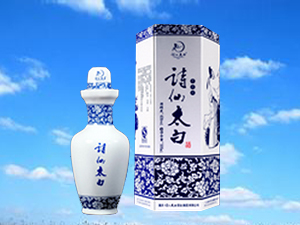 �������l¡���Ǿ����޹�˾