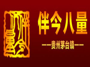 �F��ʡ�ʑ���é�_悰������ƘI