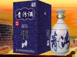 ����ʡ��Ϫ���Q���޹�˾