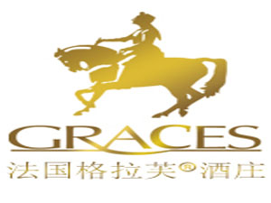 ���ո���ܽ�Q�����޹�˾