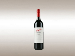 �Ϻ��W���֌��I(y��)���޹�˾