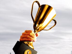 �Ĵ�ʡ��ɽ�¾ƘI���޹�˾