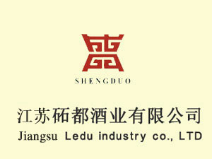 ���K�i���ƘI���޹�˾