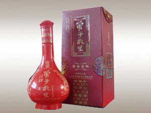 ɽ�|���ӹ���ƘI���޹�˾