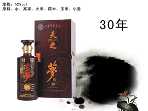 ���e����֮���ƘI���޹�˾