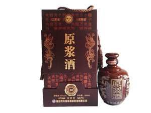 ���K��Ӿƶ�ᄾ����޹�˾