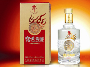 華泰集團(tuán)大強(qiáng)酒水全國市場營銷中心