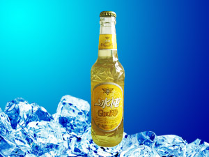 ��(j��)�������_(d��)ơ�����޹�˾