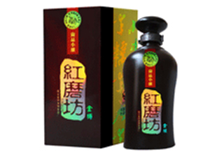 �tĥ���ƽ��b�����ػ�����