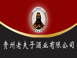 �F���Ϸ��ӾƘI����؟�ι�˾