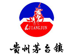 �F��׿�S�ƘI���A�ƏS