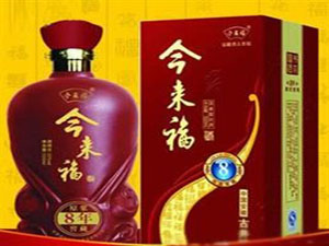 �����Ж|�h�ƘI(y��)���޹�˾