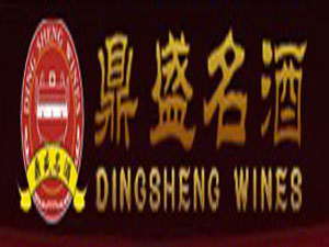 �Lɳ���껨�^��ʢ���ƽ��I��