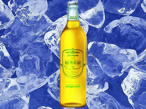 ������犘�ơ�����޹�˾